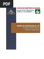 03 NC 03 EE - Ff. A Moneda Constante