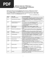 step-1-errata-090519-1