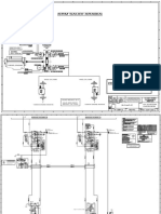 SRM Saudi Arabia: Net Power Requirement