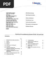 Milwaukee Press Tool Compatibility Matrix | PDF | Secondary Sector Of ...