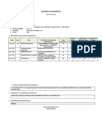 2021 Informe de Diagnóstico Primaria Por Maestra (O)