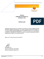 Certificado - Afiliacion - Positiva - MARIA JESUSA1