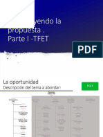 Clase Del 19 Jul 23a41