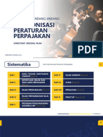 Final Paparan Sosialisasi RUU HPP Final 231021-21.40