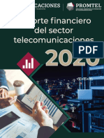 Estudio Financiero 2020 VF