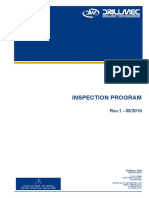 Inspection Program Rev.1