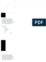 PDF Database Kuncit DL