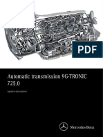 9G-Tronic-725.0_en