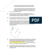 Fisica Guia