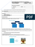 Guia Sist PV Autonomos