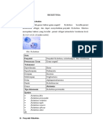 Kelompok Biomedik II FIX