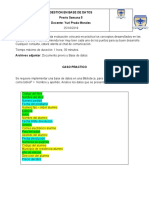 Previo 5C BD OMAR SANTIAGO ARIZA MONCADA