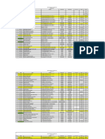 Pra Manifest Al-Hikam 2020 Up Date