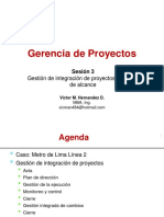 S03_-_Gestion_de_integracion_del_proyecto