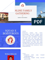 Squad X Boisterous (1)