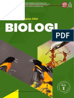 X Biologi KD-3.1 Final-converted