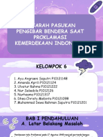 Kelompok 6