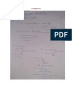 EXAMEN PARCIAL - LLANOS MARIN CARLOSdocx