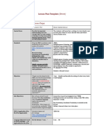 Brianna Chapa Lesson Plan Template Direct 10