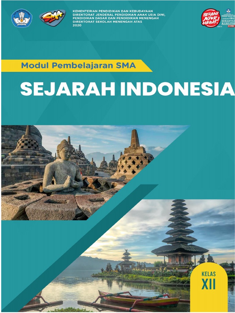 Perkembangan Politik Ekonomi R…