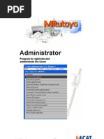 Administrator