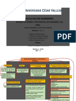 Plan de Seguridad y Salud en El Trabajo