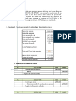 Practica Nic 11