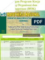 MATERI 2