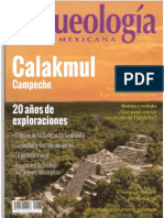 128 Calakmul Campeche