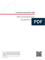 Catalogo_Implantologia_2019-Procedimiento-quirurgico