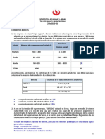 Taller Eb Solución