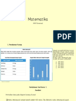 OPTIMALKAN DEKOMPOSISI