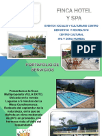 Portafolio de Servicios Villa Exito 2019 (2)