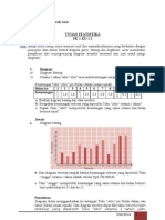 Statistika (Penafsiran Diagram)