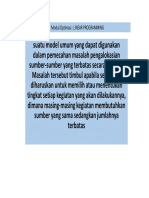 Materi PTI 2020 v1 Optimasi v2