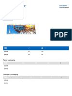 pdf-product (20)