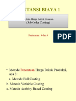 Pertemuan 3 4-Harga Pokok Pesanan