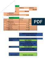 1 Er Parcial Contabilidad Financiera