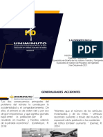 PDF 7 Accidentes Nrc1892 2021-II Uniminuto