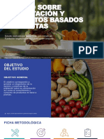 Informe-Estudio-Sobre-Alimentacion-y-Productos-Basados-en-Plantas-Vegetarianos-Hoy-e-Ipsos