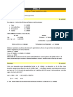 Tarea - T4 - PROYECTO INV