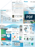 Daikin-FTKC-Series_1