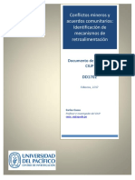 Dd1702.PDF-Acuerdos y Mineria