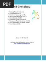 Download obgyn2byEdiAhsaniSN53660001 doc pdf