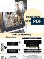 Clase 6_ Plan de Marketing 15-09-21