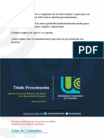 Plantilla Institucional Presentaciones (002)