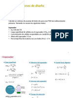 DPT C11 Solucion