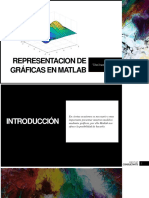 represanticon graficas