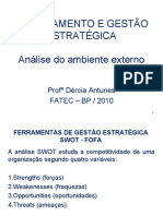 Slides - Aula 7 Gpe