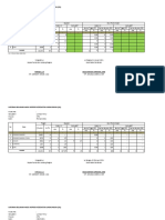 Form - IKL TB Puskesmas 2021